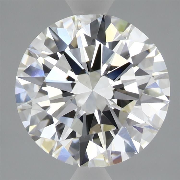 IGI Round 2.99ct E VVS2 - Loose Lab Diamond: IGI Round 2.99ct E VVS2 - Loose Lab Diamond Item Specifics: Source: This Is A Real Diamond Grown In A Lab Not Mined. Carat: 2.99 Cut: EX Color: E Clarity: VVS2 Polish: EX Symmetry: EX Measurements: 9.