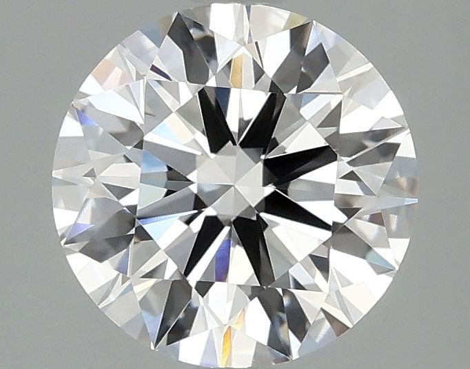 IGI Round 1.88ct D VVS2 - Ideal Loose Lab Diamond: IGI Round 1.88ct D VVS2 - Ideal Loose Lab Diamond Item Specifics: Source: This Is A Real Diamond Grown In A Lab Not Mined. Carat: 1.88 Cut: ID Color: D Clarity: VVS2 Polish: EX Symmetry: EX Measuremen