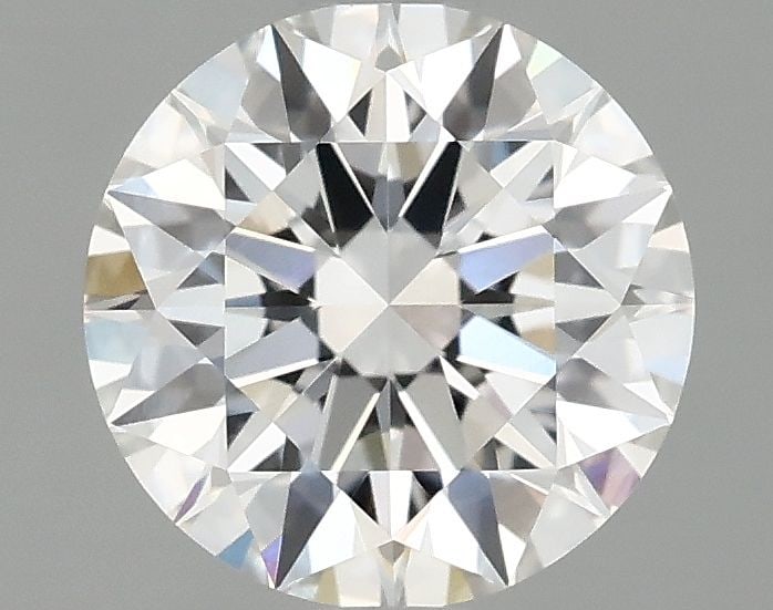 IGI Round 1.09ct E VVS2 - Ideal Loose Lab Diamond: IGI Round 1.09ct E VVS2 - Ideal Loose Lab Diamond Item Specifics: Source: This Is A Real Diamond Grown In A Lab Not Mined. Carat: 1.09 Cut: ID Color: E Clarity: VVS2 Polish: EX Symmetry: EX Measuremen