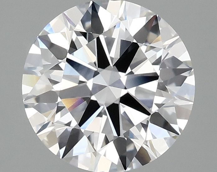 IGI Round 2.1ct D VVS2 - Ideal Loose Lab Diamond: IGI Round 2.1ct D VVS2 - Ideal Loose Lab Diamond Item Specifics: Source: This Is A Real Diamond Grown In A Lab Not Mined. Carat: 2.1 Cut: ID Color: D Clarity: VVS2 Polish: EX Symmetry: EX Measurements