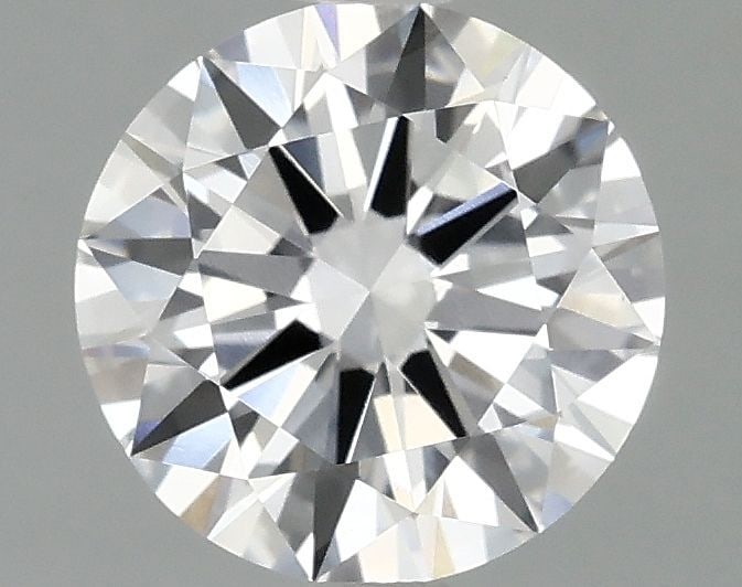 IGI Round 1.51ct D VVS2 - Loose Lab Diamond: IGI Round 1.51ct D VVS2 - Loose Lab Diamond Item Specifics: Source: This Is A Real Diamond Grown In A Lab Not Mined. Carat: 1.51 Cut: EX Color: D Clarity: VVS2 Polish: EX Symmetry: EX Measurements: 7.