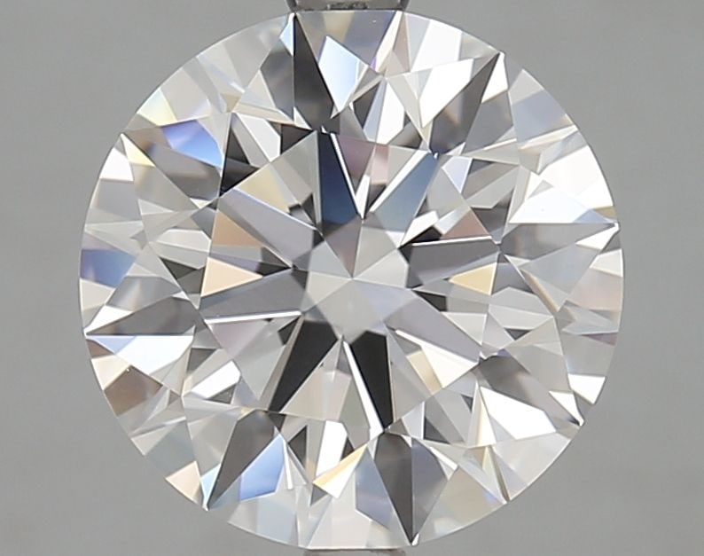 GIA Round 2.23ct D VVS1 - Loose Lab Diamond: GIA Round 2.23ct D VVS1 - Loose Lab Diamond Item Specifics: Source: This Is A Real Diamond Grown In A Lab Not Mined. Carat: 2.23 Cut: EX Color: D Clarity: VVS1 Polish: EX Symmetry: EX Measurements: 8.
