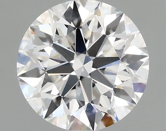 IGI Round 1.04ct E VVS2 - Loose Lab Diamond: IGI Round 1.04ct E VVS2 - Loose Lab Diamond Item Specifics: Source: This Is A Real Diamond Grown In A Lab Not Mined. Carat: 1.04 Cut: EX Color: E Clarity: VVS2 Polish: EX Symmetry: EX Measurements: 6.