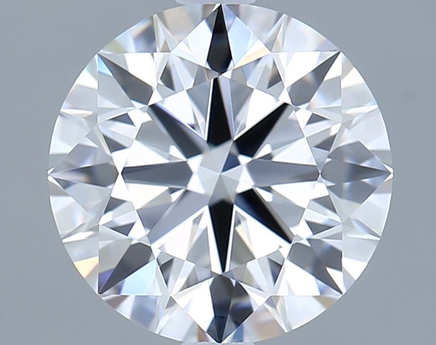 IGI Round 2.02ct D VVS1 - Ideal Loose Lab Diamond: IGI Round 2.02ct D VVS1 - Ideal Loose Lab Diamond Item Specifics: Source: This Is A Real Diamond Grown In A Lab Not Mined. Carat: 2.02 Cut: ID Color: D Clarity: VVS1 Polish: EX Symmetry: EX Measuremen