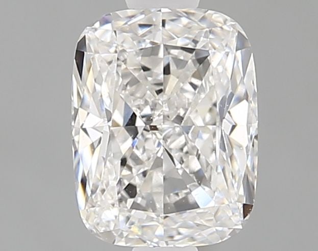 IGI Cushion Brilliant 1.02ct E VVS2 - Loose Lab Diamond: IGI Cushion Brilliant 1.02ct E VVS2 - Loose Lab Diamond Item Specifics: Source: This Is A Real Diamond Grown In A Lab Not Mined. Carat: 1.02 Cut: - Color: E Clarity: VVS2 Polish: EX Symmetry: EX Measu