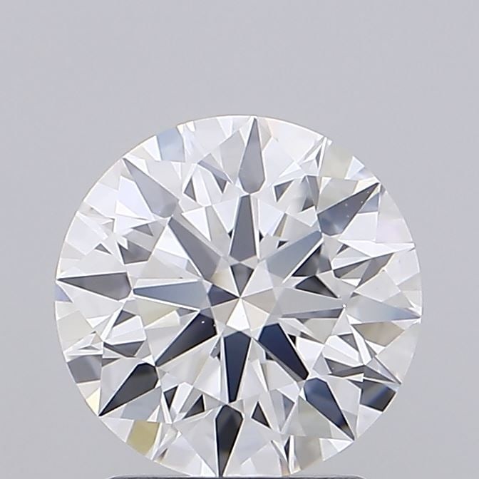 IGI Round 1.91ct D VVS1 - Ideal Loose Lab Diamond: IGI Round 1.91ct D VVS1 - Ideal Loose Lab Diamond Item Specifics: Source: This Is A Real Diamond Grown In A Lab Not Mined. Carat: 1.91 Cut: ID Color: D Clarity: VVS1 Polish: EX Symmetry: EX Measuremen