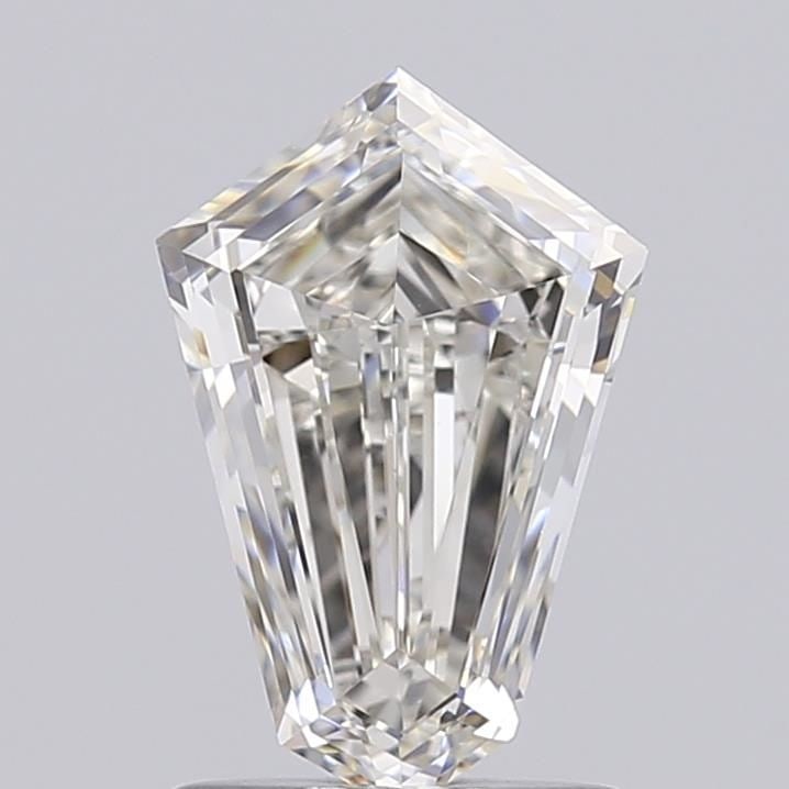 IGI Hexagonal 1.0ct F VVS2 - Loose Lab Diamond: IGI Hexagonal 1.0ct F VVS2 - Loose Lab Diamond Item Specifics: Source: This Is A Real Diamond Grown In A Lab Not Mined. Carat: 1.0 Cut: - Color: F Clarity: VVS2 Polish: EX Symmetry: EX Measurements: 8