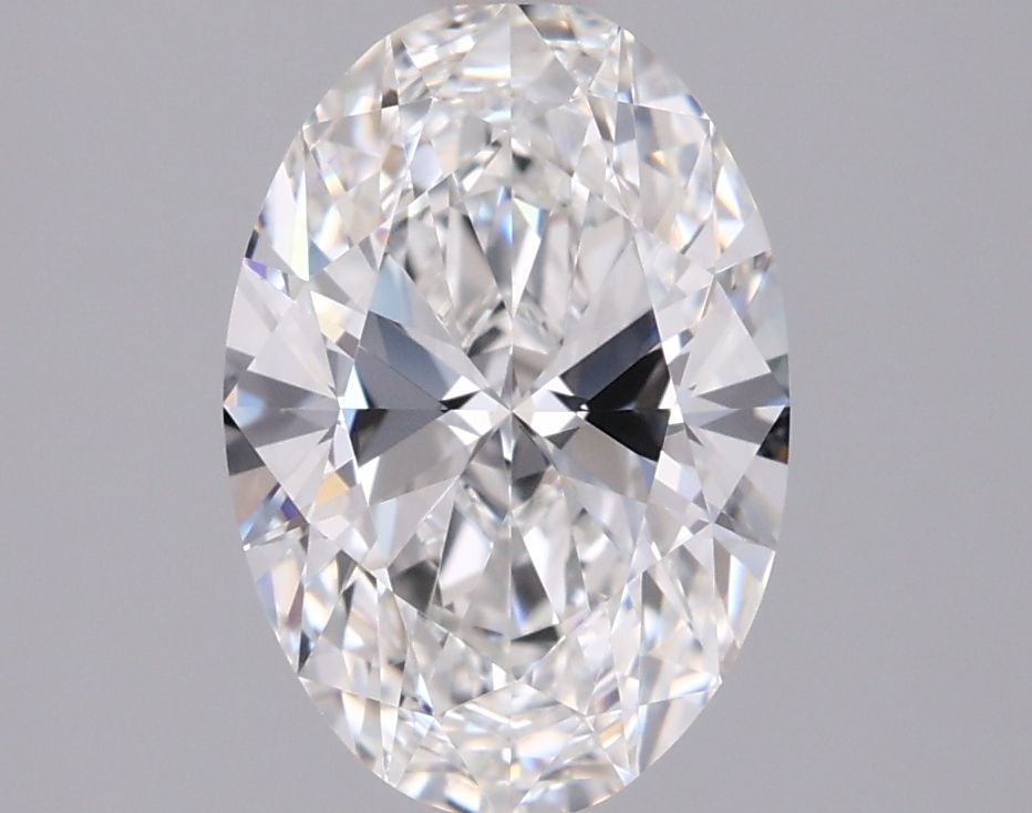 IGI Oval 1.79ct E VVS1 - Loose Lab Diamond: IGI Oval 1.79ct E VVS1 - Loose Lab Diamond Item Specifics: Source: This Is A Real Diamond Grown In A Lab Not Mined. Carat: 1.79 Cut: - Color: E Clarity: VVS1 Polish: EX Symmetry: EX Measurements: 10.1