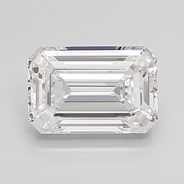 IGI Emerald 1.01ct D IF - Loose Lab Diamond: IGI Emerald 1.01ct D IF - Loose Lab Diamond Item Specifics: Source: This Is A Real Diamond Grown In A Lab Not Mined. Carat: 1.01 Cut: - Color: D Clarity: IF Polish: EX Symmetry: EX Measurements: 7.03L