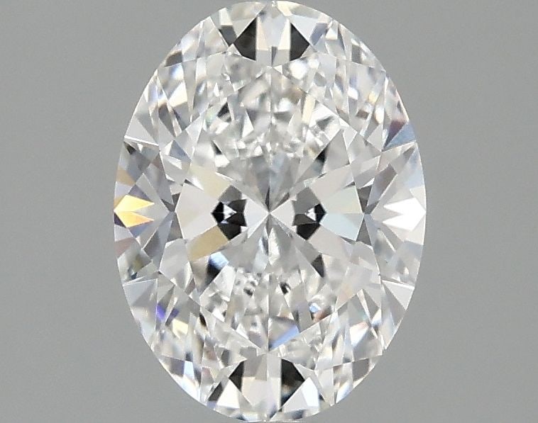 IGI Oval 1.49ct E VVS2 - Loose Lab Diamond: IGI Oval 1.49ct E VVS2 - Loose Lab Diamond Item Specifics: Source: This Is A Real Diamond Grown In A Lab Not Mined. Carat: 1.49 Cut: - Color: E Clarity: VVS2 Polish: EX Symmetry: EX Measurements: 8.88