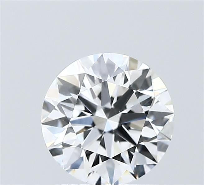 IGI Round 1.54ct E VVS2 - Ideal Loose Lab Diamond: IGI Round 1.54ct E VVS2 - Ideal Loose Lab Diamond Item Specifics: Source: This Is A Real Diamond Grown In A Lab Not Mined. Carat: 1.54 Cut: ID Color: E Clarity: VVS2 Polish: EX Symmetry: EX Measuremen