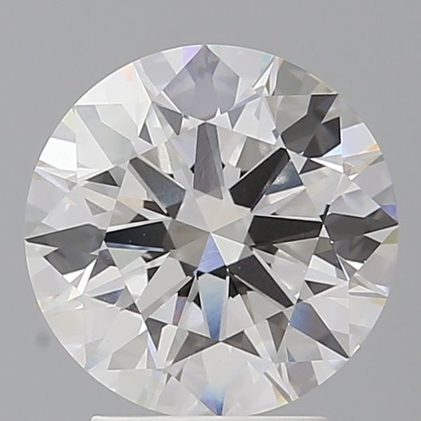 IGI Round 3.1ct F VVS2 - Ideal Loose Lab Diamond: IGI Round 3.1ct F VVS2 - Ideal Loose Lab Diamond Item Specifics: Source: This Is A Real Diamond Grown In A Lab Not Mined. Carat: 3.1 Cut: ID Color: F Clarity: VVS2 Polish: EX Symmetry: EX Measurements