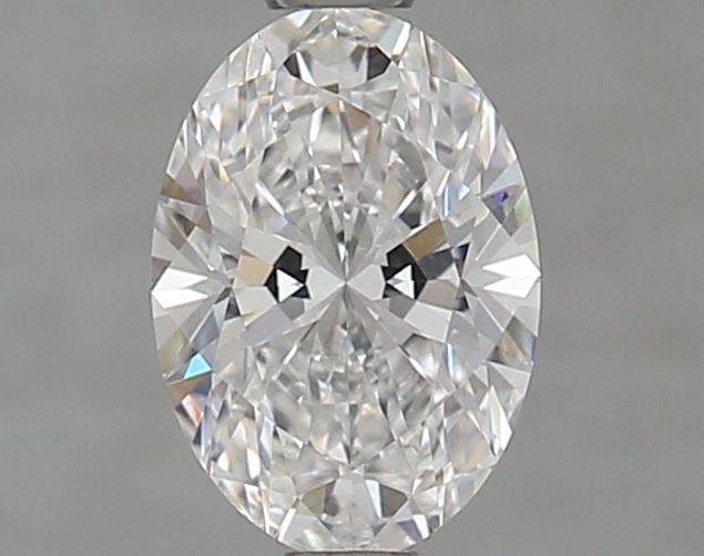 IGI Oval 1.05ct D VVS1 - Loose Lab Diamond: IGI Oval 1.05ct D VVS1 - Loose Lab Diamond Item Specifics: Source: This Is A Real Diamond Grown In A Lab Not Mined. Carat: 1.05 Cut: - Color: D Clarity: VVS1 Polish: EX Symmetry: EX Measurements: 8.19