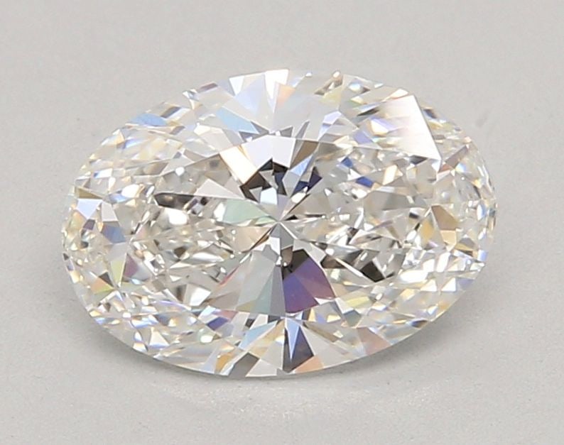 IGI Oval 2.04ct E VVS1 - Loose Lab Diamond: IGI Oval 2.04ct E VVS1 - Loose Lab Diamond Item Specifics: Source: This Is A Real Diamond Grown In A Lab Not Mined. Carat: 2.04 Cut: - Color: E Clarity: VVS1 Polish: EX Symmetry: EX Measurements: 10.3