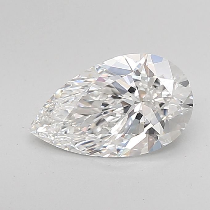 IGI Pear 1.41ct E VVS1 - Loose Lab Diamond: IGI Pear 1.41ct E VVS1 - Loose Lab Diamond Item Specifics: Source: This Is A Real Diamond Grown In A Lab Not Mined. Carat: 1.41 Cut: - Color: E Clarity: VVS1 Polish: EX Symmetry: EX Measurements: 10.3