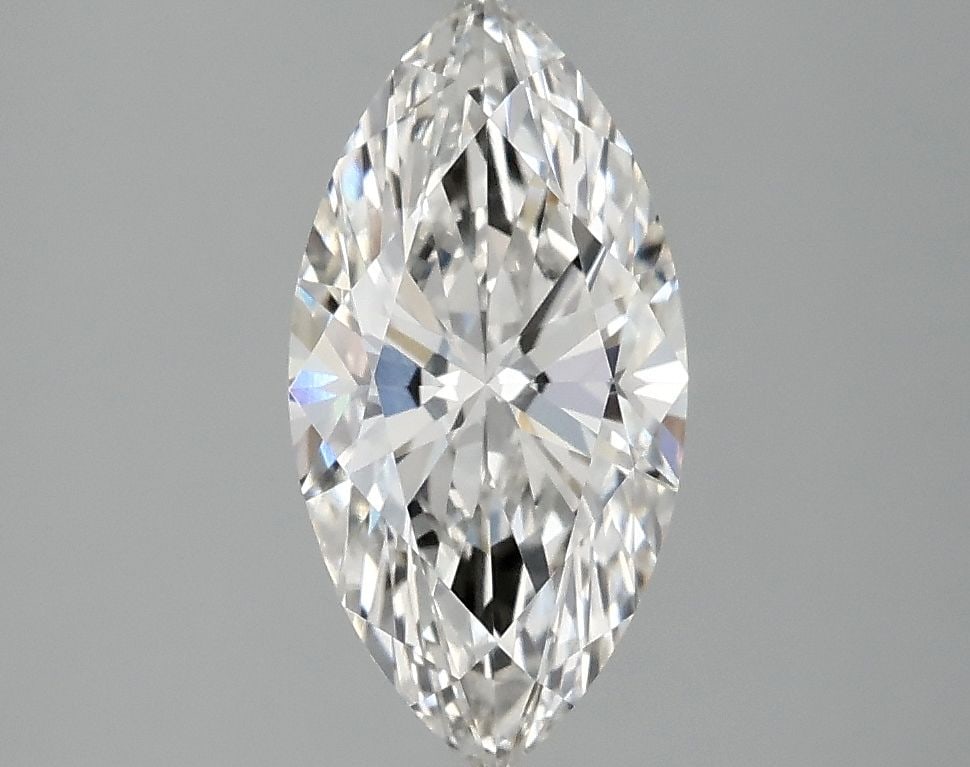 IGI Marquise 1.55ct F VVS2 - Loose Lab Diamond: IGI Marquise 1.55ct F VVS2 - Loose Lab Diamond Item Specifics: Source: This Is A Real Diamond Grown In A Lab Not Mined. Carat: 1.55 Cut: - Color: F Clarity: VVS2 Polish: EX Symmetry: EX Measurements: 