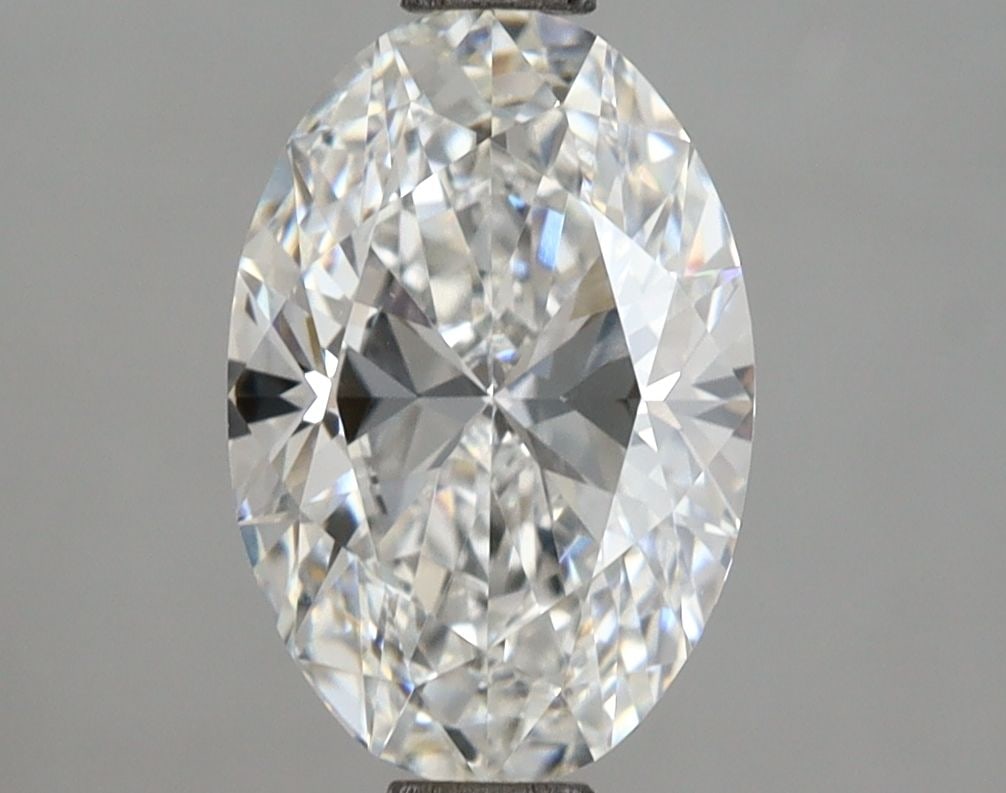 IGI Oval 2.06ct E VVS1 - Loose Lab Diamond: IGI Oval 2.06ct E VVS1 - Loose Lab Diamond Item Specifics: Source: This Is A Real Diamond Grown In A Lab Not Mined. Carat: 2.06 Cut: - Color: E Clarity: VVS1 Polish: EX Symmetry: EX Measurements: 10.4