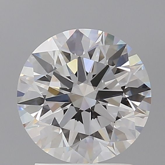 IGI Round 2.1ct E VVS2 - Ideal Loose Lab Diamond: IGI Round 2.1ct E VVS2 - Ideal Loose Lab Diamond Item Specifics: Source: This Is A Real Diamond Grown In A Lab Not Mined. Carat: 2.1 Cut: ID Color: E Clarity: VVS2 Polish: EX Symmetry: EX Measurements