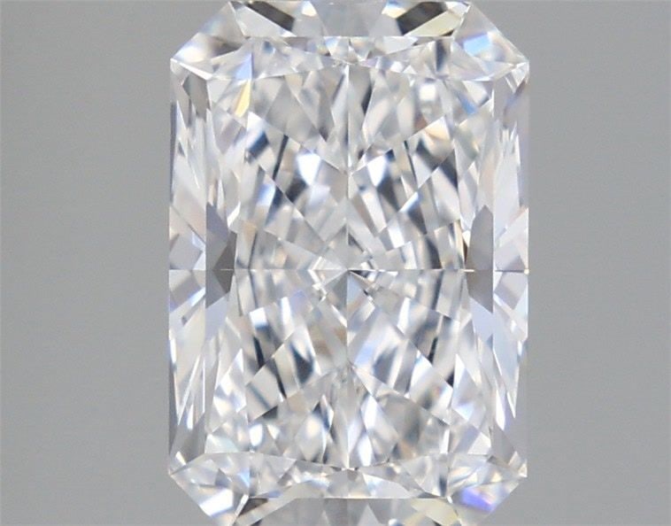 IGI Radiant 3.09ct D VVS1 - Loose Lab Diamond: IGI Radiant 3.09ct D VVS1 - Loose Lab Diamond Item Specifics: Source: This Is A Real Diamond Grown In A Lab Not Mined. Carat: 3.09 Cut: - Color: D Clarity: VVS1 Polish: EX Symmetry: EX Measurements: 1