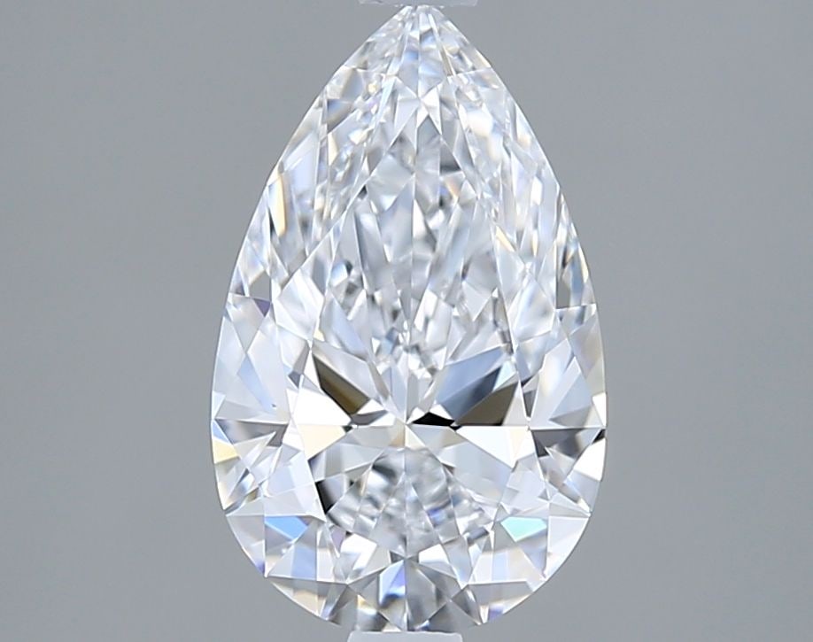 IGI Pear 1.51ct D VVS1 - Loose Lab Diamond: IGI Pear 1.51ct D VVS1 - Loose Lab Diamond Item Specifics: Source: This Is A Real Diamond Grown In A Lab Not Mined. Carat: 1.51 Cut: - Color: D Clarity: VVS1 Polish: EX Symmetry: EX Measurements: 10.3