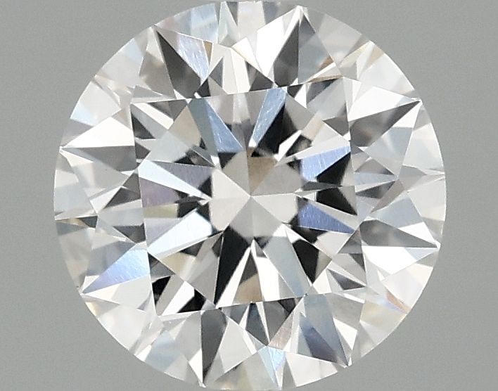 IGI Round 1.55ct E VVS2 - Ideal Loose Lab Diamond: IGI Round 1.55ct E VVS2 - Ideal Loose Lab Diamond Item Specifics: Source: This Is A Real Diamond Grown In A Lab Not Mined. Carat: 1.55 Cut: ID Color: E Clarity: VVS2 Polish: EX Symmetry: EX Measuremen