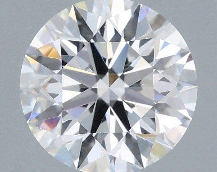 IGI Round 1.5ct D VVS2 - Loose Lab Diamond: IGI Round 1.5ct D VVS2 - Loose Lab Diamond Item Specifics: Source: This Is A Real Diamond Grown In A Lab Not Mined. Carat: 1.5 Cut: EX Color: D Clarity: VVS2 Polish: EX Symmetry: EX Measurements: 7.26