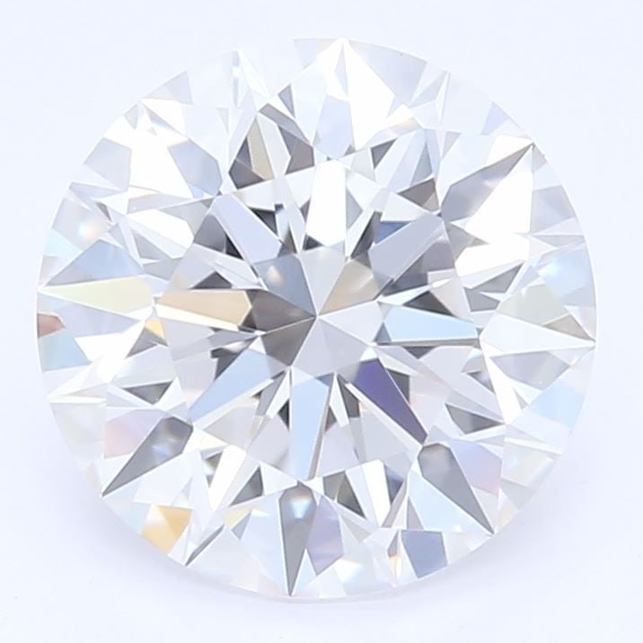 IGI Round 1.19ct G VVS1 - Ideal Loose Lab Diamond: IGI Round 1.19ct G VVS1 - Ideal Loose Lab Diamond Item Specifics: Source: This Is A Real Diamond Grown In A Lab Not Mined. Carat: 1.19 Cut: ID Color: G Clarity: VVS1 Polish: EX Symmetry: EX Measuremen