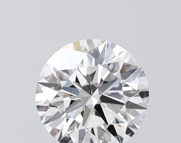 IGI Round 1.0ct E VVS2 - Ideal Loose Lab Diamond: IGI Round 1.0ct E VVS2 - Ideal Loose Lab Diamond Item Specifics: Source: This Is A Real Diamond Grown In A Lab Not Mined. Carat: 1.0 Cut: ID Color: E Clarity: VVS2 Polish: EX Symmetry: EX Measurements