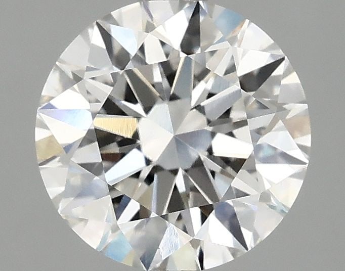 IGI Round 2.04ct G VVS2 - Loose Lab Diamond: IGI Round 2.04ct G VVS2 - Loose Lab Diamond Item Specifics: Source: This Is A Real Diamond Grown In A Lab Not Mined. Carat: 2.04 Cut: EX Color: G Clarity: VVS2 Polish: EX Symmetry: EX Measurements: 8.