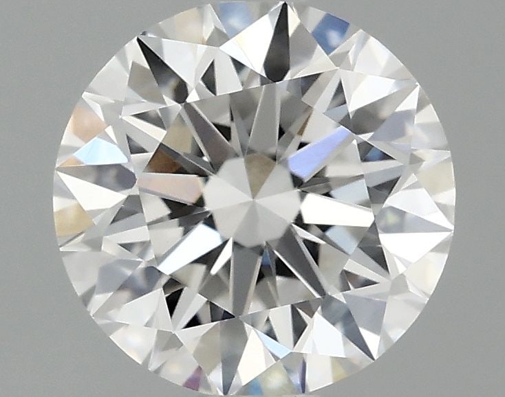 IGI Round 1.05ct E VVS2 - Ideal Loose Lab Diamond: IGI Round 1.05ct E VVS2 - Ideal Loose Lab Diamond Item Specifics: Source: This Is A Real Diamond Grown In A Lab Not Mined. Carat: 1.05 Cut: ID Color: E Clarity: VVS2 Polish: EX Symmetry: EX Measuremen