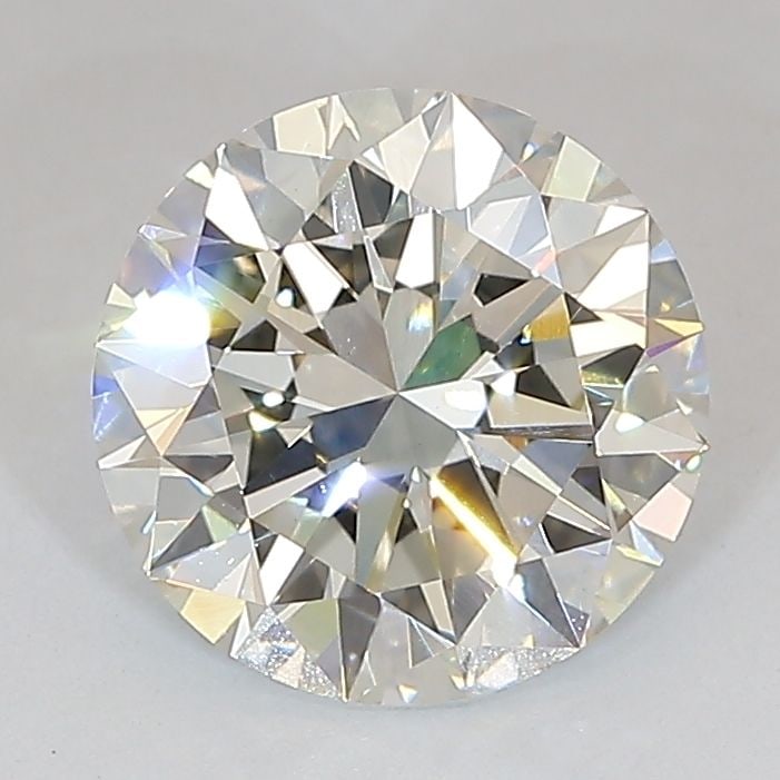 IGI Round 2.0ct I VVS2 - Loose Lab Diamond: IGI Round 2.0ct I VVS2 - Loose Lab Diamond Item Specifics: Source: This Is A Real Diamond Grown In A Lab Not Mined. Carat: 2.0 Cut: EX Color: I Clarity: VVS2 Polish: EX Symmetry: EX Measurements: 8.07
