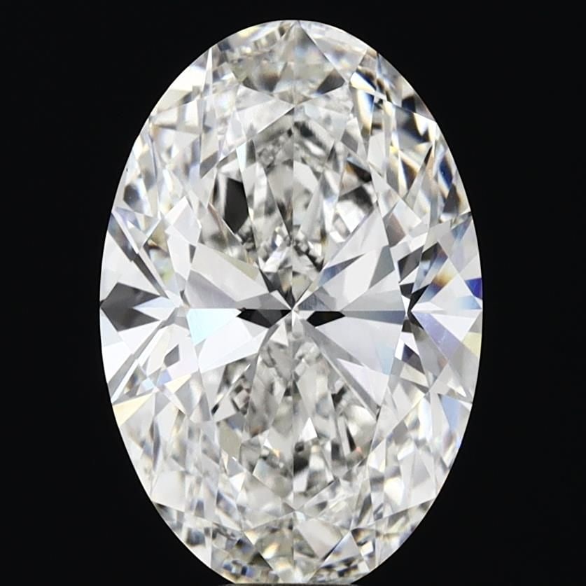 IGI Oval 8.03ct G VVS2 - Loose Lab Diamond: IGI Oval 8.03ct G VVS2 - Loose Lab Diamond Item Specifics: Source: This Is A Real Diamond Grown In A Lab Not Mined. Carat: 8.03 Cut: - Color: G Clarity: VVS2 Polish: EX Symmetry: EX Measurements: 16.7