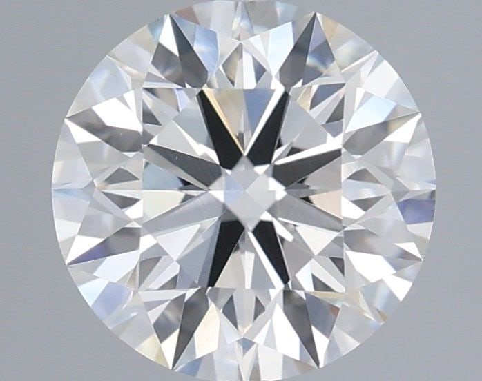 IGI Round 1.87ct F VVS2 - Ideal Loose Lab Diamond: IGI Round 1.87ct F VVS2 - Ideal Loose Lab Diamond Item Specifics: Source: This Is A Real Diamond Grown In A Lab Not Mined. Carat: 1.87 Cut: ID Color: F Clarity: VVS2 Polish: EX Symmetry: EX Measuremen