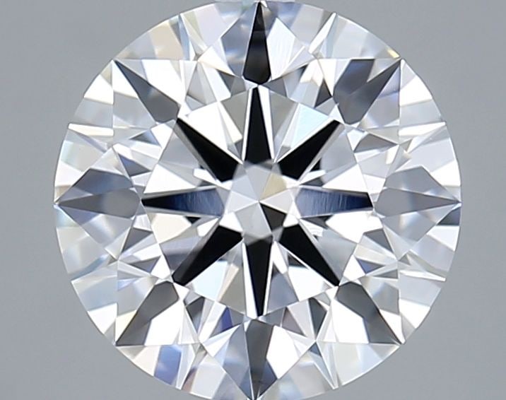 IGI Round 3.05ct E VVS2 - Loose Lab Diamond: IGI Round 3.05ct E VVS2 - Loose Lab Diamond Item Specifics: Source: This Is A Real Diamond Grown In A Lab Not Mined. Carat: 3.05 Cut: EX Color: E Clarity: VVS2 Polish: EX Symmetry: EX Measurements: 9.