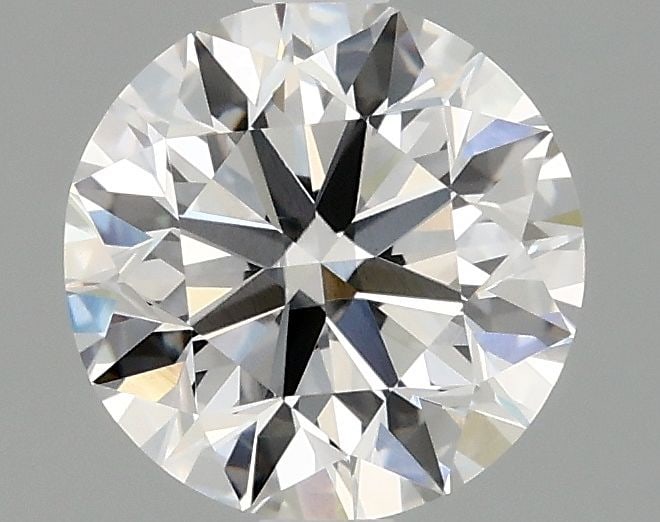 IGI Round 1.5ct E VVS2 - Loose Lab Diamond: IGI Round 1.5ct E VVS2 - Loose Lab Diamond Item Specifics: Source: This Is A Real Diamond Grown In A Lab Not Mined. Carat: 1.5 Cut: EX Color: E Clarity: VVS2 Polish: EX Symmetry: EX Measurements: 7.24