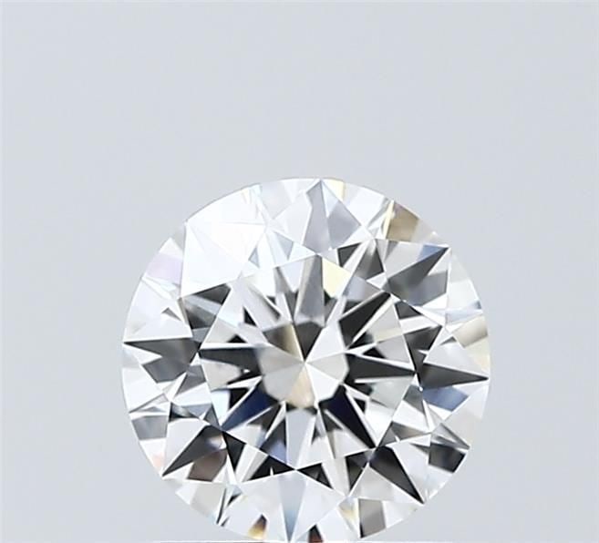 IGI Round 1.27ct E VVS2 - Ideal Loose Lab Diamond: IGI Round 1.27ct E VVS2 - Ideal Loose Lab Diamond Item Specifics: Source: This Is A Real Diamond Grown In A Lab Not Mined. Carat: 1.27 Cut: ID Color: E Clarity: VVS2 Polish: EX Symmetry: EX Measuremen