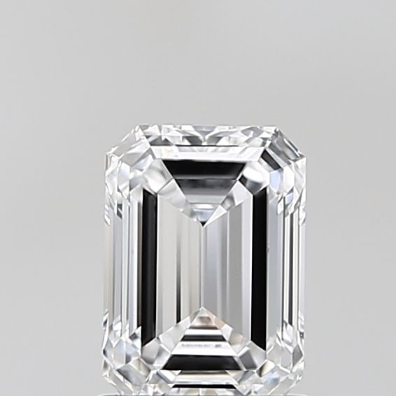 IGI Emerald 1.22ct D VVS2 - Loose Lab Diamond: IGI Emerald 1.22ct D VVS2 - Loose Lab Diamond Item Specifics: Source: This Is A Real Diamond Grown In A Lab Not Mined. Carat: 1.22 Cut: - Color: D Clarity: VVS2 Polish: EX Symmetry: EX Measurements: 7