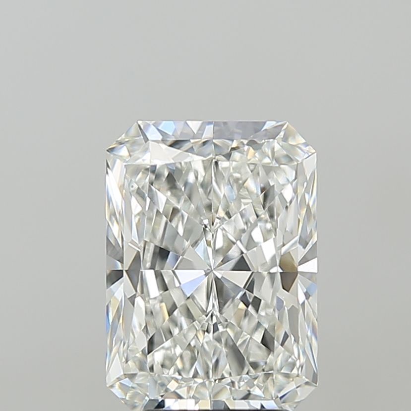 IGI Radiant 3.54ct F VVS2 - Loose Lab Diamond: IGI Radiant 3.54ct F VVS2 - Loose Lab Diamond Item Specifics: Source: This Is A Real Diamond Grown In A Lab Not Mined. Carat: 3.54 Cut: - Color: F Clarity: VVS2 Polish: EX Symmetry: EX Measurements: 1