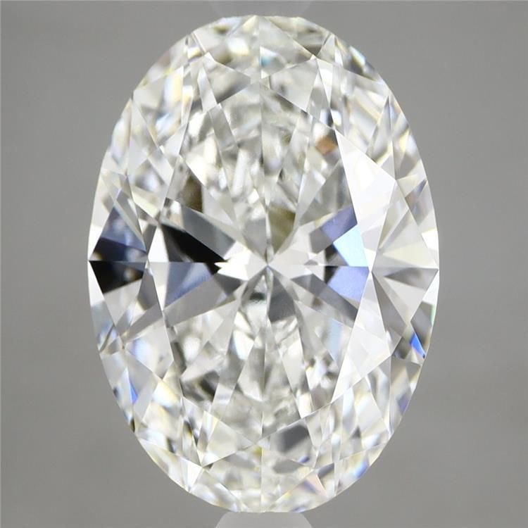 IGI Oval 3.88ct E VVS2 - Loose Lab Diamond: IGI Oval 3.88ct E VVS2 - Loose Lab Diamond Item Specifics: Source: This Is A Real Diamond Grown In A Lab Not Mined. Carat: 3.88 Cut: - Color: E Clarity: VVS2 Polish: EX Symmetry: EX Measurements: 12.8