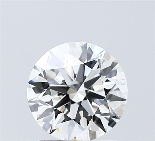 IGI Round 1.51ct F VVS2 - Ideal Loose Lab Diamond: IGI Round 1.51ct F VVS2 - Ideal Loose Lab Diamond Item Specifics: Source: This Is A Real Diamond Grown In A Lab Not Mined. Carat: 1.51 Cut: ID Color: F Clarity: VVS2 Polish: EX Symmetry: EX Measuremen