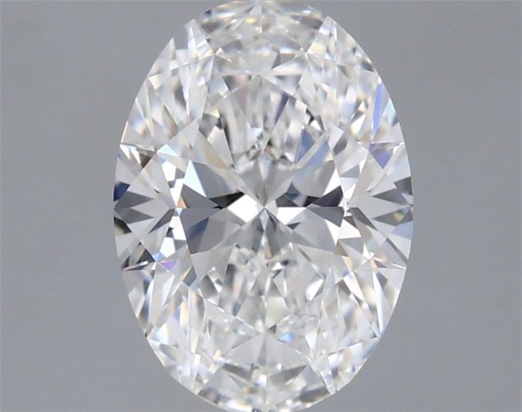 IGI Oval 1.55ct D VVS1 - Loose Lab Diamond: IGI Oval 1.55ct D VVS1 - Loose Lab Diamond Item Specifics: Source: This Is A Real Diamond Grown In A Lab Not Mined. Carat: 1.55 Cut: - Color: D Clarity: VVS1 Polish: EX Symmetry: EX Measurements: 9.28