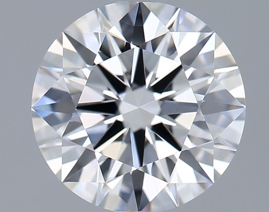 IGI Round 1.55ct E VVS2 - Ideal Loose Lab Diamond: IGI Round 1.55ct E VVS2 - Ideal Loose Lab Diamond Item Specifics: Source: This Is A Real Diamond Grown In A Lab Not Mined. Carat: 1.55 Cut: ID Color: E Clarity: VVS2 Polish: EX Symmetry: EX