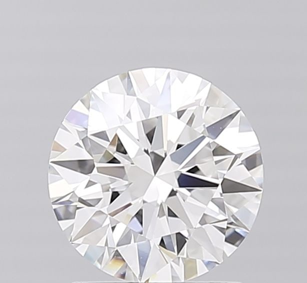 IGI Round 1.52ct E VVS2 - Ideal Loose Lab Diamond: IGI Round 1.52ct E VVS2 - Ideal Loose Lab Diamond Item Specifics: Source: This Is A Real Diamond Grown In A Lab Not Mined. Carat: 1.52 Cut: ID Color: E Clarity: VVS2 Polish: EX Symmetry: EX Measuremen