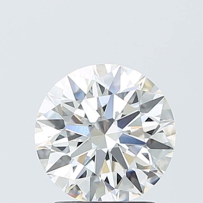 IGI Round 2.03ct E VVS1 - Ideal Loose Lab Diamond: IGI Round 2.03ct E VVS1 - Ideal Loose Lab Diamond Item Specifics: Source: This Is A Real Diamond Grown In A Lab Not Mined. Carat: 2.03 Cut: ID Color: E Clarity: VVS1 Polish: EX Symmetry: EX Measuremen