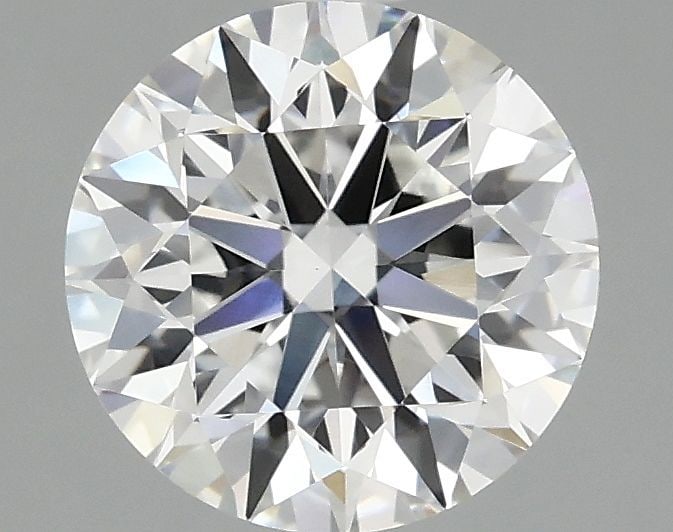IGI Round 1.99ct D VVS2 - Loose Lab Diamond: IGI Round 1.99ct D VVS2 - Loose Lab Diamond Item Specifics: Source: This Is A Real Diamond Grown In A Lab Not Mined. Carat: 1.99 Cut: EX Color: D Clarity: VVS2 Polish: EX Symmetry: EX Measurements: 7.