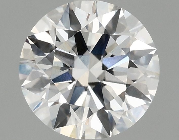 IGI Round 1.46ct E VVS2 - Ideal Loose Lab Diamond: IGI Round 1.46ct E VVS2 - Ideal Loose Lab Diamond Item Specifics: Source: This Is A Real Diamond Grown In A Lab Not Mined. Carat: 1.46 Cut: ID Color: E Clarity: VVS2 Polish: EX Symmetry: EX Measuremen