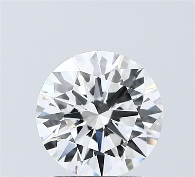 IGI Round 1.5ct D VVS2 - Ideal Loose Lab Diamond: IGI Round 1.5ct D VVS2 - Ideal Loose Lab Diamond Item Specifics: Source: This Is A Real Diamond Grown In A Lab Not Mined. Carat: 1.5 Cut: ID Color: D Clarity: VVS2 Polish: EX Symmetry: EX Measurements