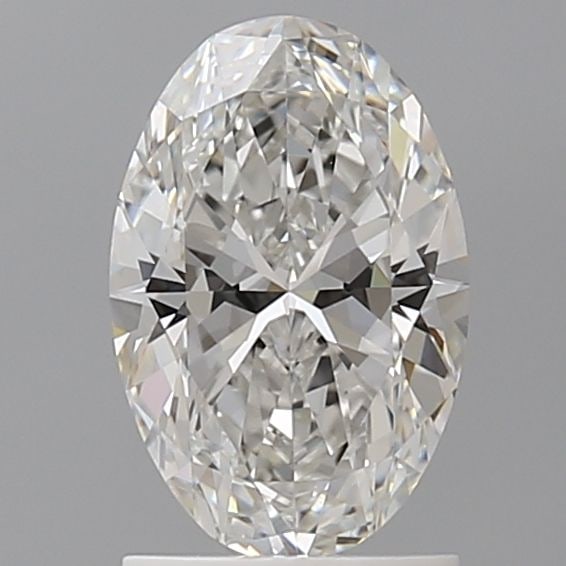 IGI Oval 1.57ct F VVS2 - Loose Lab Diamond: IGI Oval 1.57ct F VVS2 - Loose Lab Diamond Item Specifics: Source: This Is A Real Diamond Grown In A Lab Not Mined. Carat: 1.57 Cut: - Color: F Clarity: VVS2 Polish: EX Symmetry: EX Measurements: 9.63