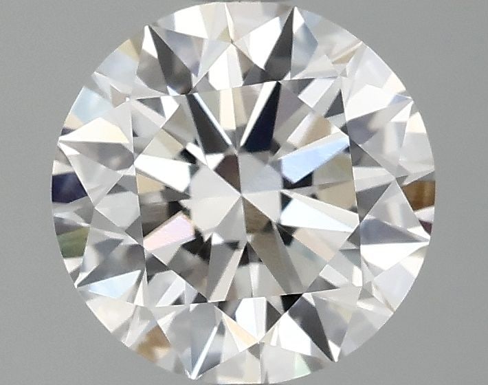 IGI Round 1.58ct F VVS2 - Ideal Loose Lab Diamond: IGI Round 1.58ct F VVS2 - Ideal Loose Lab Diamond Item Specifics: Source: This Is A Real Diamond Grown In A Lab Not Mined. Carat: 1.58 Cut: ID Color: F Clarity: VVS2 Polish: EX Symmetry: EX Measuremen