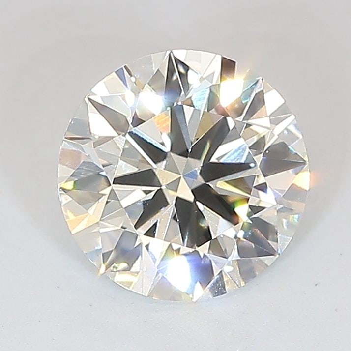IGI Round 1.54ct I VVS2 - Ideal Loose Lab Diamond: IGI Round 1.54ct I VVS2 - Ideal Loose Lab Diamond Item Specifics: Source: This Is A Real Diamond Grown In A Lab Not Mined. Carat: 1.54 Cut: ID Color: I Clarity: VVS2 Polish: EX Symmetry: EX Measuremen
